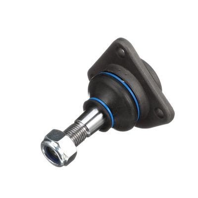 ARTICULATIE SARCINA/GHIDARE DELPHI TC76 39