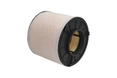 Vzduchový filter KAMOKA F254801