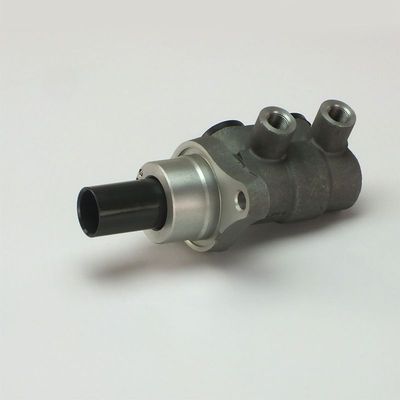 HAUPTBREMSZYLINDER DELPHI LM80347 7