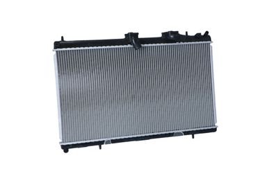 RADIATOR RACIRE MOTOR NRF 50443 43