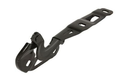 Balama, capota motor Blic 6802-00-2537451P