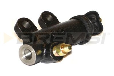 CILINDRU RECEPTOR AMBREIAJ