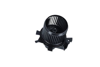 VENTILATOR HABITACLU NRF 34575 39