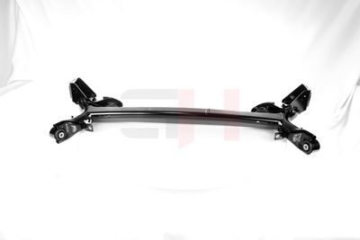 CORP AX GH GH592358 59