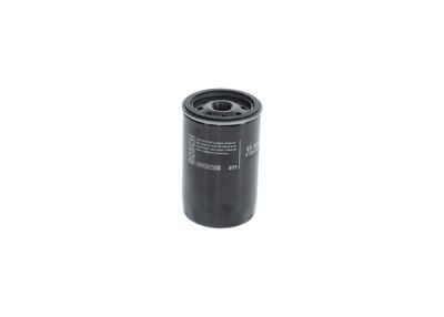 ÖLFILTER BOSCH F026407401 9