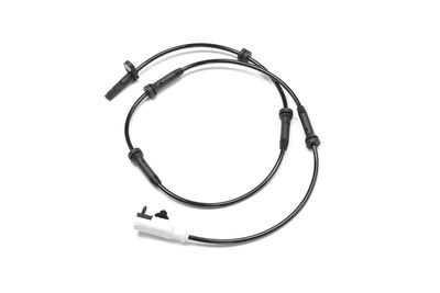 SENSOR RADDREHZAHL ATE 24071021753 6