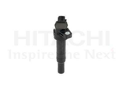 BOBINA DE INDUCTIE HITACHI 2503972 2