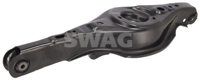 носач, окачване на колелата SWAG 33 11 0004