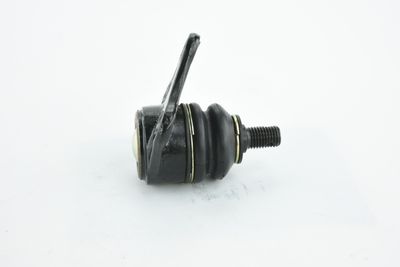 ARTICULATIE SARCINA/GHIDARE FEBEST 2320GVFL 26