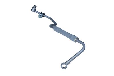 CONDUCTA ULEI INCARCARE MAXGEAR 680352 1