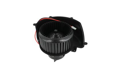 VENTILATOR HABITACLU NRF 34051 8