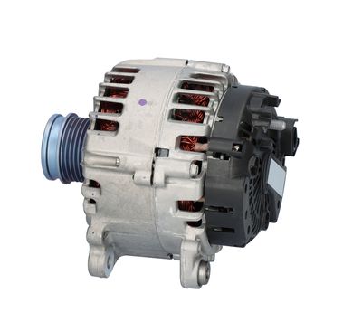 GENERATOR / ALTERNATOR VALEO 443367 9