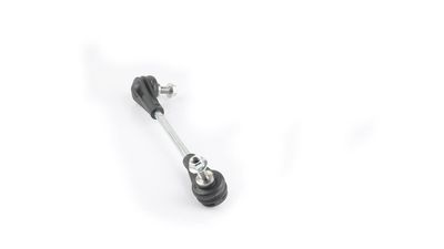 BRAT/BIELETA SUSPENSIE STABILIZATOR SKF VKDS348541 15