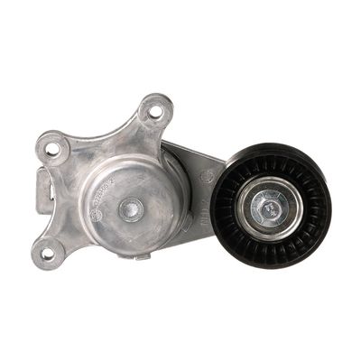 INTINZATOR CUREA CUREA DISTRIBUTIE GATES T38485 3