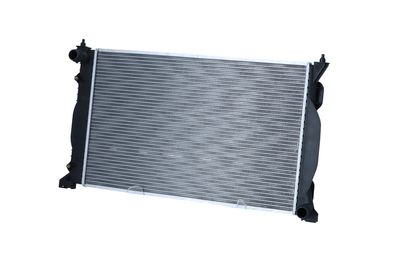 RADIATOR RACIRE MOTOR NRF 53720 7