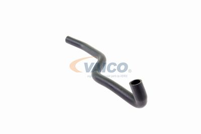 FURTUN RADIATOR VAICO V100363 43