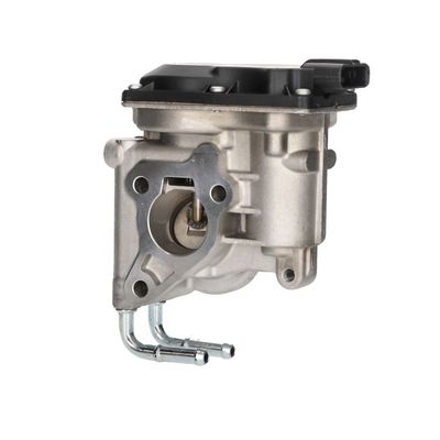 AGR-VENTIL NISSENS 98507 27