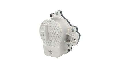 POMPă DE APă RăCIRE MOTOR NRF 390083 30