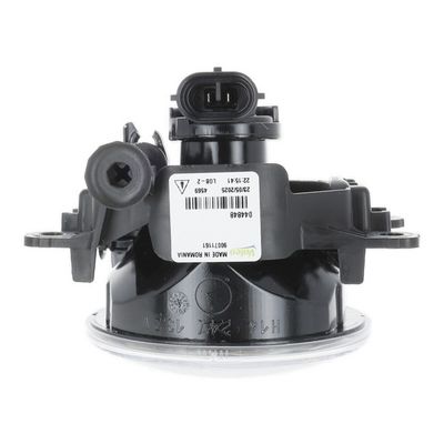 NEBELSCHEINWERFER VALEO 044848 2