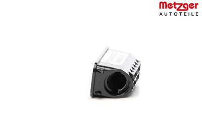 ILUMINARE NUMAR DE CIRCULATIE METZGER AUTOTEILE 2080018 12