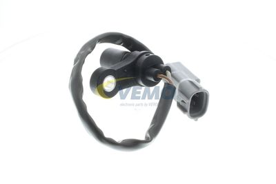 IMPULSGEBER KURBELWELLE VEMO V24720041 48