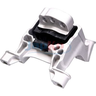 окачване, двигател JAPKO GOJ3148