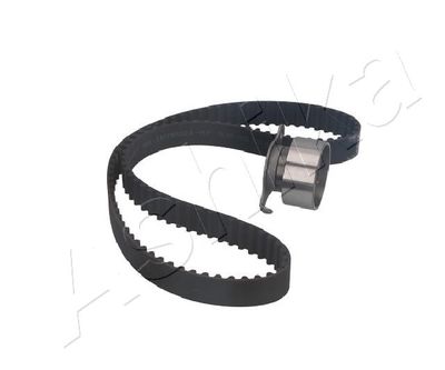 SET CUREA DE DISTRIBUTIE ASHIKA KCT413A 3