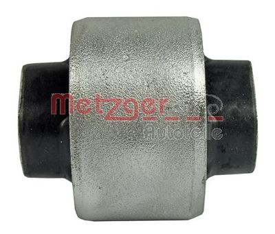 LAGERUNG LENKER METZGER AUTOTEILE 52079008 1