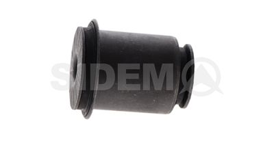 SUPORT TRAPEZ SIDEM 893602 8