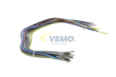 REPARATURSATZ KABELSATZ VEMO V10830082 53