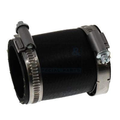 FURTUN EAR SUPRAALIMENTARE MEAT & DORIA 961193