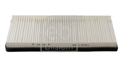 FEBI BILSTEIN Filter, Innenraumluft