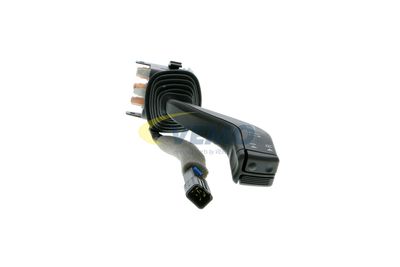 BLOC LUMINI DE CONTROL VEMO V40802428 48