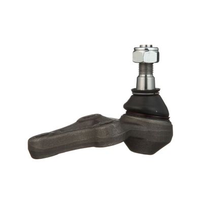 ARTICULATIE SARCINA/GHIDARE DELPHI TC630 30