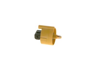 WASSERSENSOR KRAFTSTOFFANLAGE BOSCH 1453465028 11