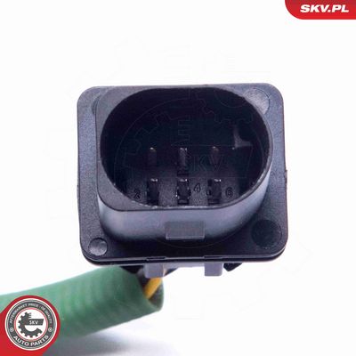 SONDA LAMBDA ESEN SKV 09SKV402 3