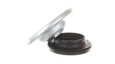 FEDERBEINSTüTZLAGER SKF VKDA35517 11