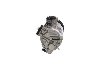 COMPRESOR CLIMATIZARE REMANTE 005001000234R 32