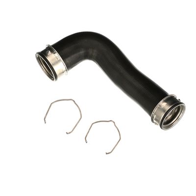 LADELUFTSCHLAUCH GATES 090205C 51