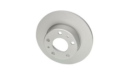 BREMSSCHEIBE ATE 24011601281 3