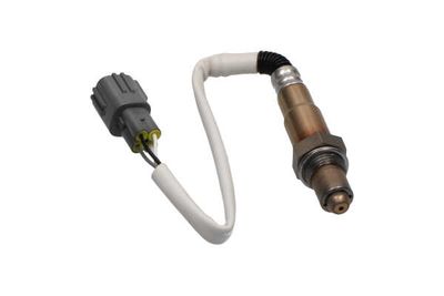 SONDA LAMBDA Kavo Parts EOS9014 27