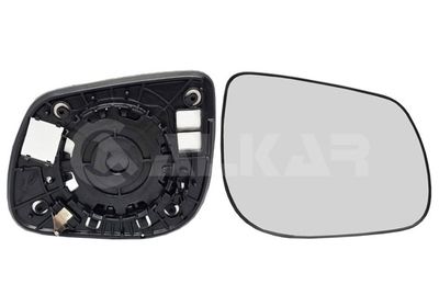 STICLA OGLINDA OGLINDA RETROVIZOARE EXTERIOARA