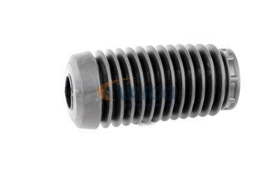 CAPAC PROTECTIE/BURDUF AMORTIZOR VAICO V251267 33