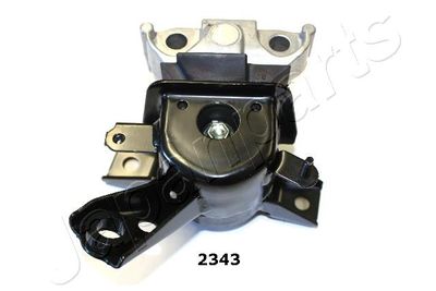 SUPORT MOTOR JAPANPARTS RU2343