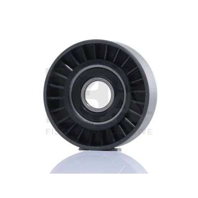 ROLA INTINZATOR CUREA TRANSMISIE FA1 RW1205903 35