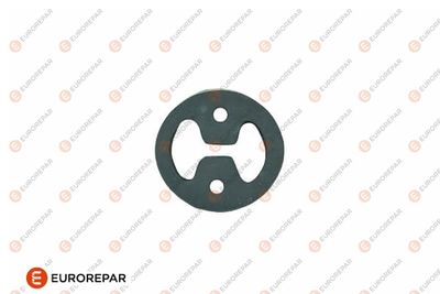 EUROREPAR E128D01 Крепление глушителя для RENAULT 18 Variable (135_)