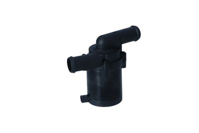 POMPA APA SUPLIMENTAR NRF 390057 19