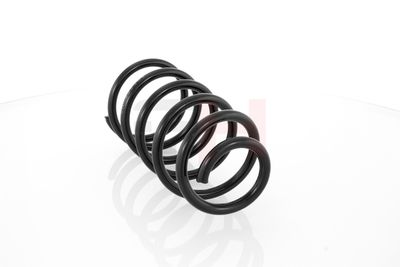 ARC SPIRAL GH GH222304 21