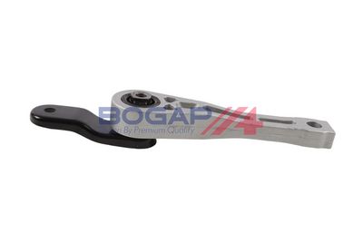 SUPORT MOTOR BOGAP A1918105 1