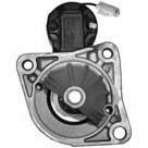 STARTER ACAUTO ACJBS0325 1